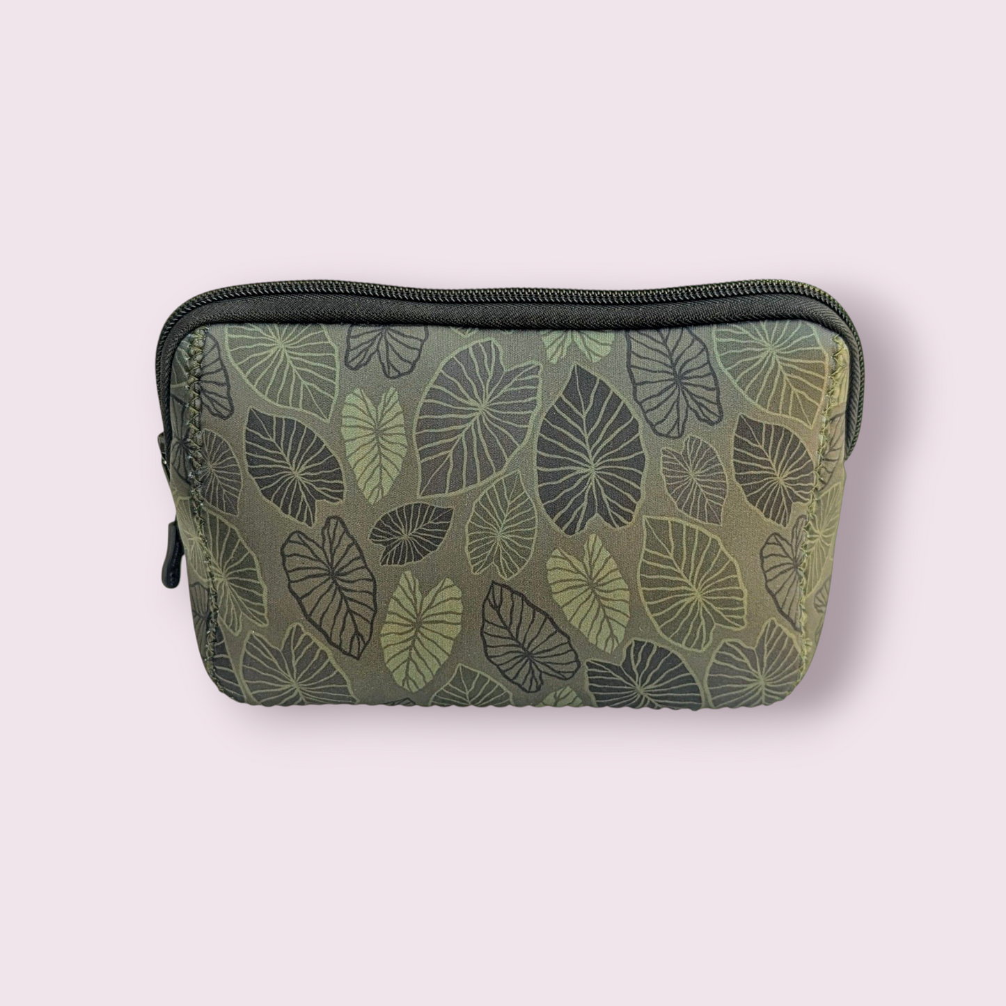 Cosmetic Bag - Kalo