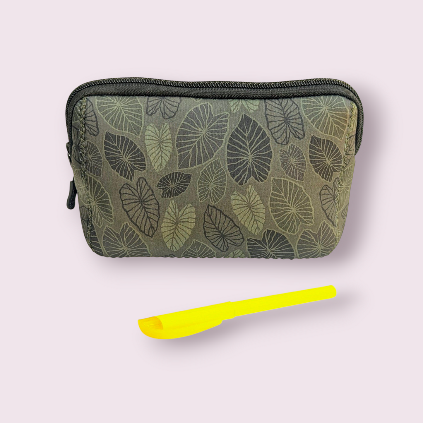 Cosmetic Bag - Kalo