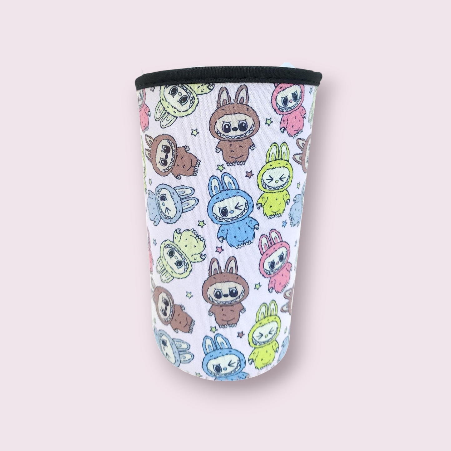 Large Cup Cozy Sleeve (Trenta)