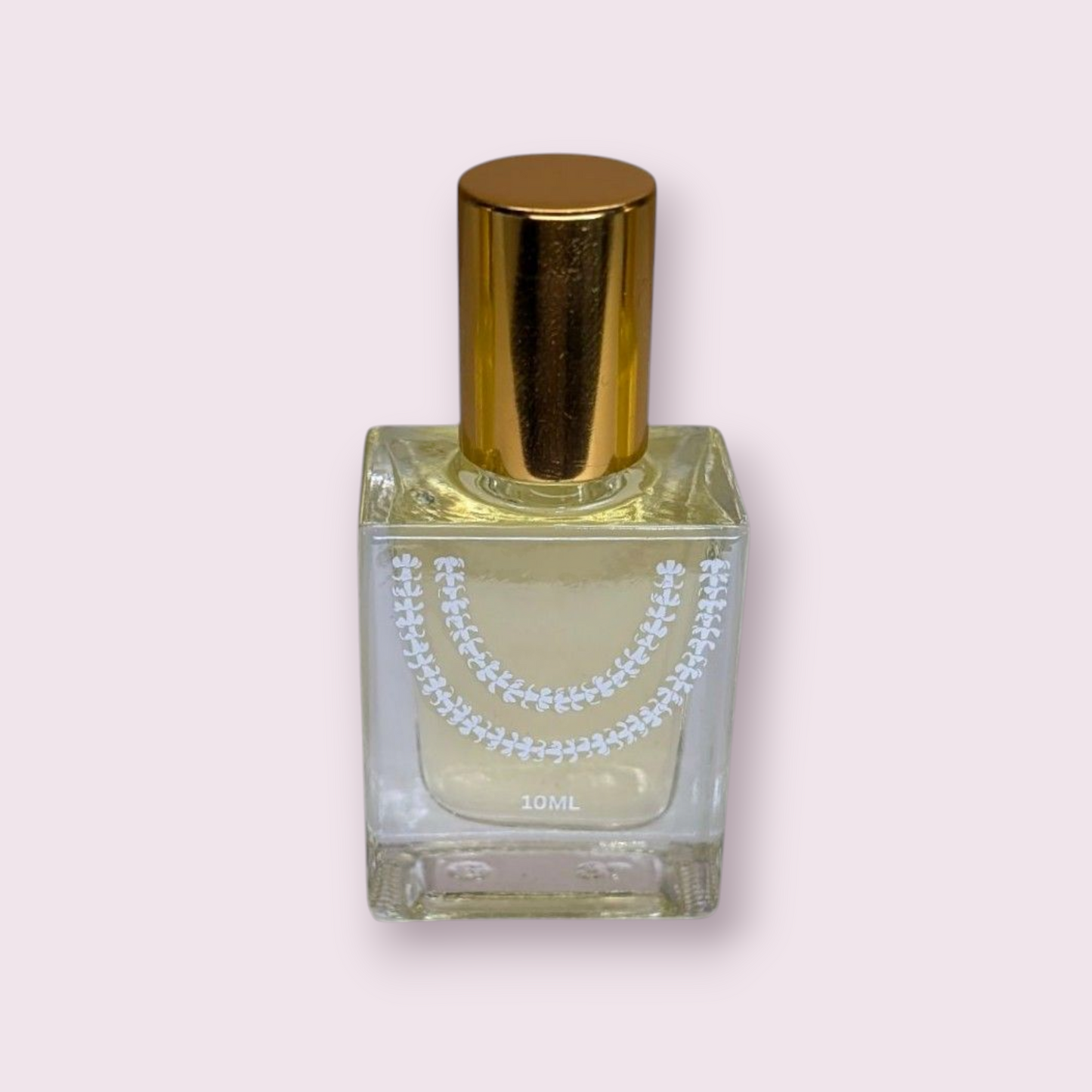 Roll-on Pikake Perfume Oil