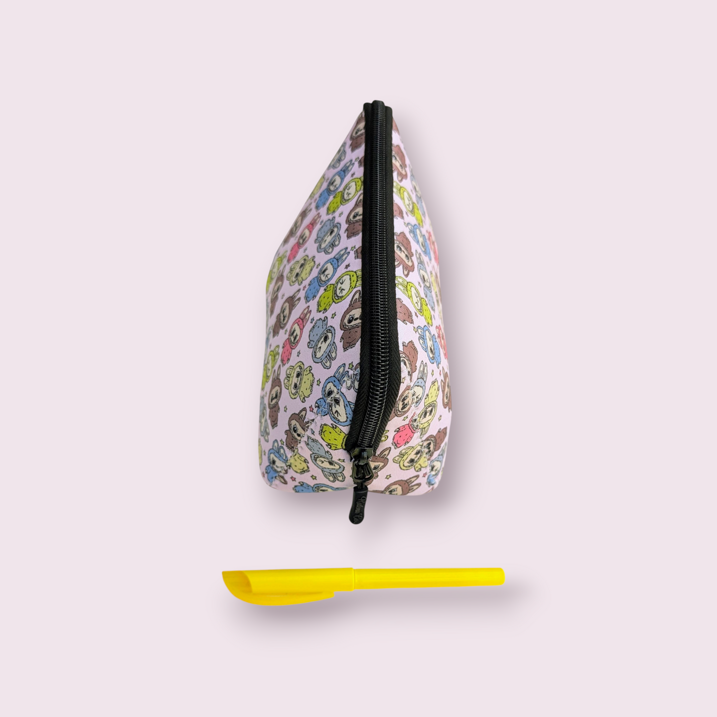 Cosmetic Bag