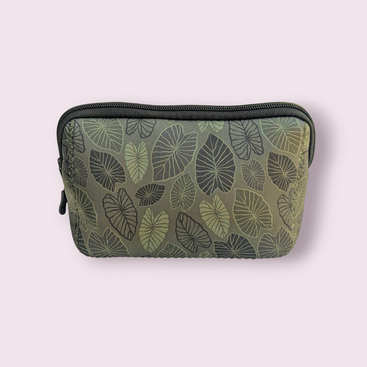 Cosmetic Bag - Kalo