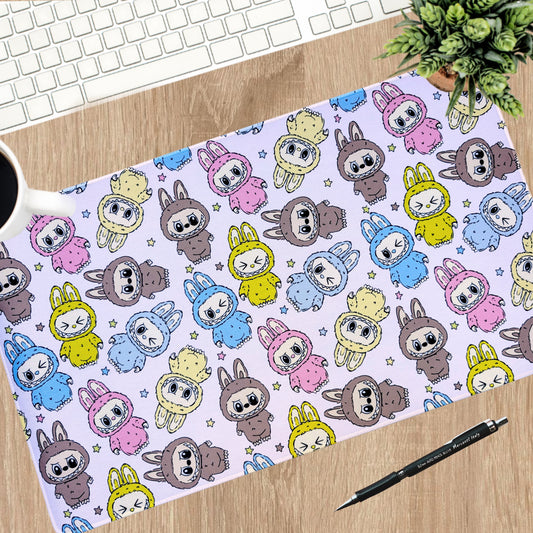 DESKPAD