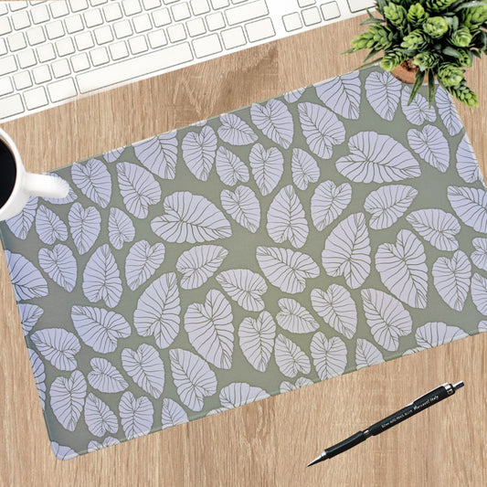 DESKPAD-Kalo