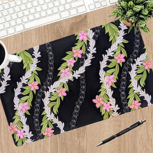 DESKPAD- Maile