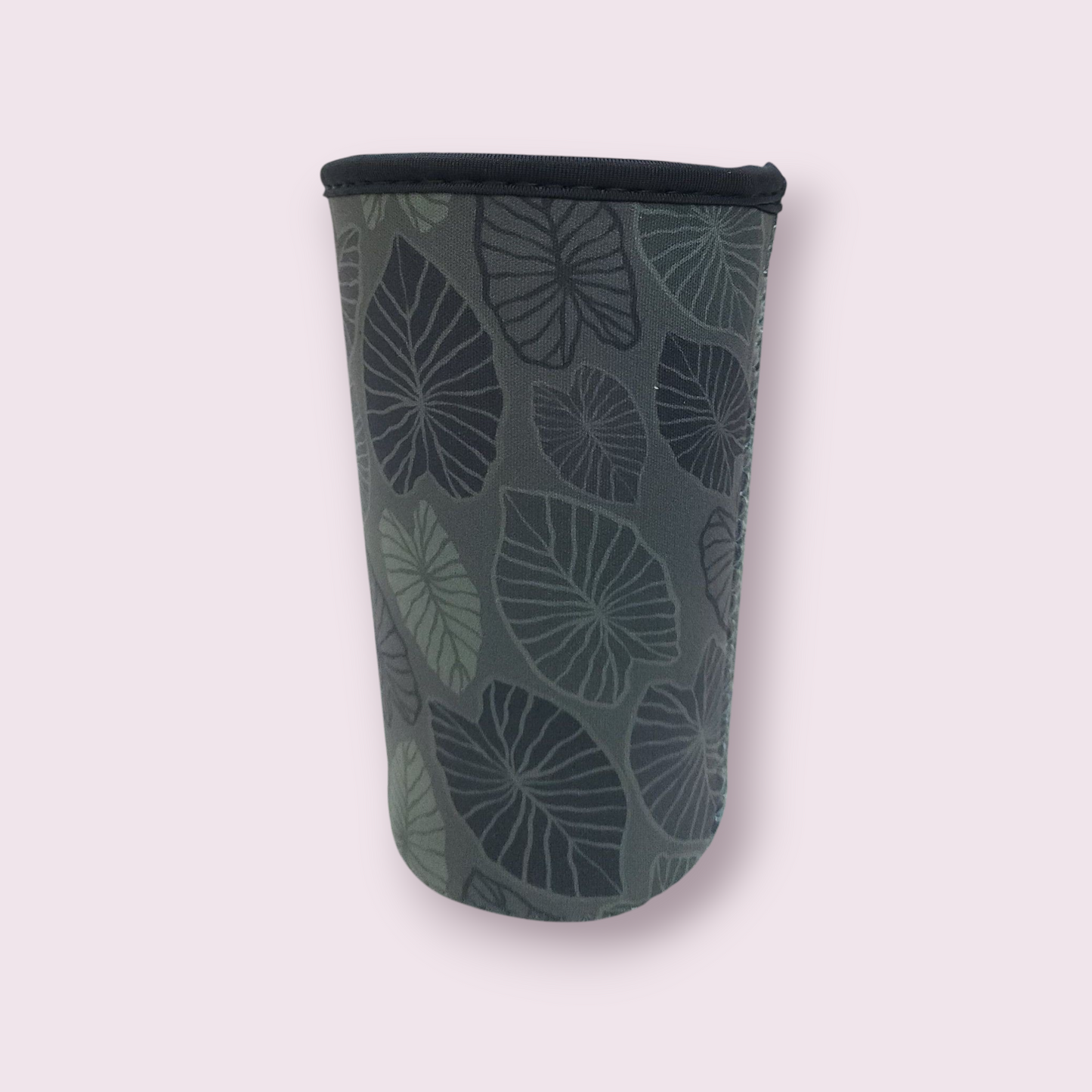 Large Cup Cozy Sleeve (Trenta) Kalo