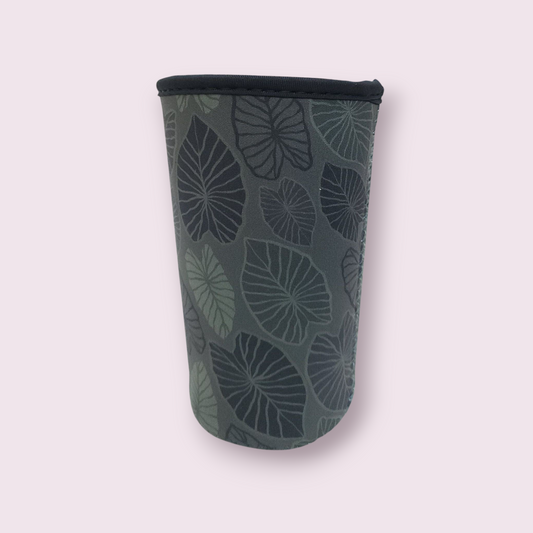 Large Cup Cozy Sleeve (Trenta) Kalo