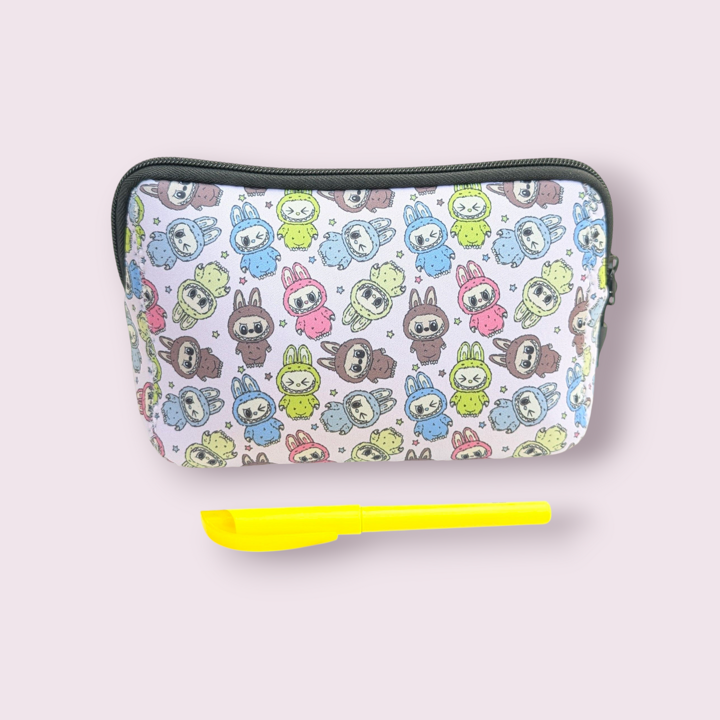 Cosmetic Bag