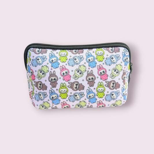 Cosmetic Bag