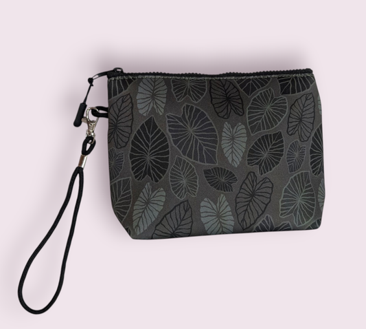 Water Resistant Wristlet - Kalo
