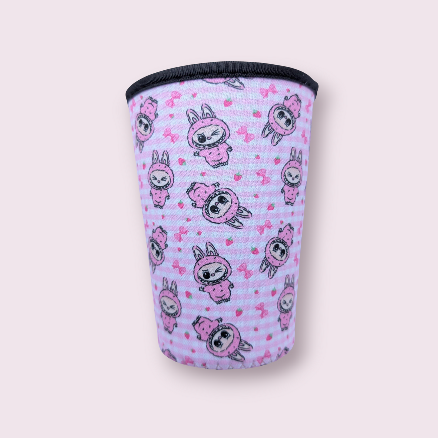 Medium Cup Cozy Sleeve (Venti)