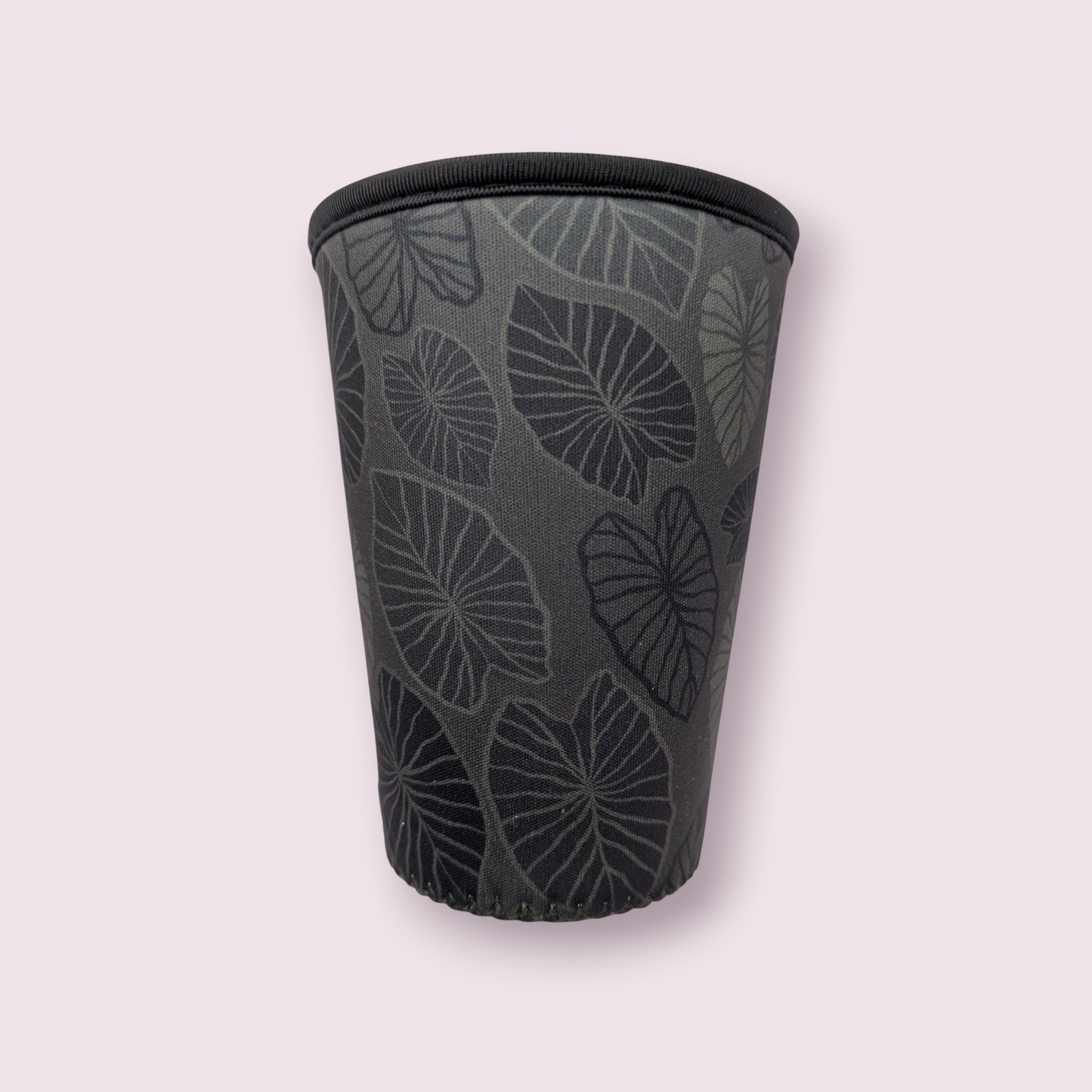 Medium Cup Cozy Sleeve (Venti) Kalo