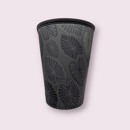 Medium Cup Cozy Sleeve (Venti) Kalo