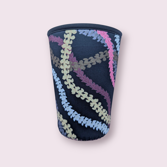 Medium Cup Cozy Sleeve (Venti)