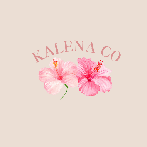 Kalena Co