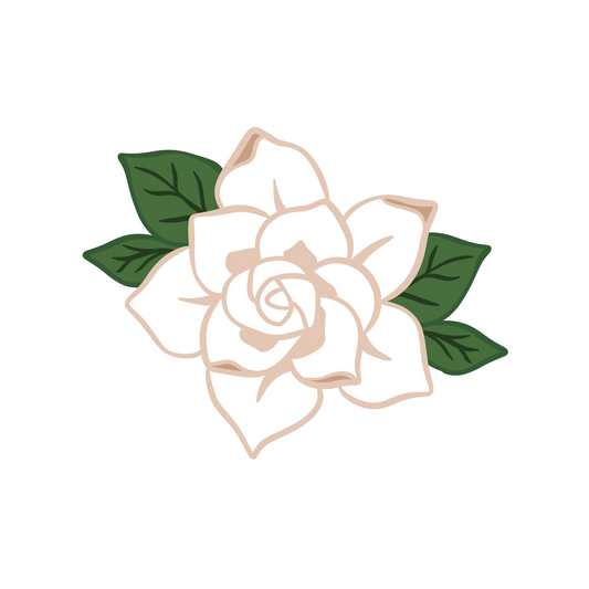 Clear Vinyl Weatherproof sticker