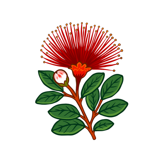 Clear Vinyl Weatherproof sticker